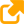 External link